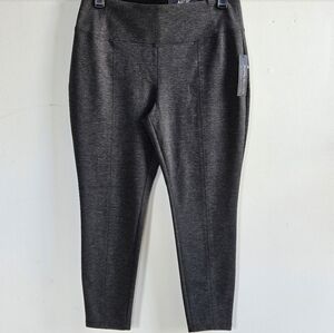 APT. 9 MID RISE LEGGINGS WOMEN'S PETITE SIZE PXL